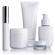 Helpful REMINDERS for those who use REJUVENATING SETS