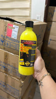 KERABOND Brazilian Botox Hair Treatment 500ML