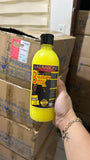KERABOND Brazilian Botox Hair Treatment 500ML