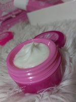 Brightest Skin Essentials Rejuvenating Night Cream