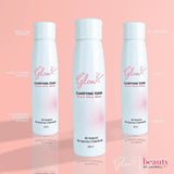 Hello Glow Clarifying Toner 250ml