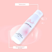 Hello Glow Clarifying Toner 250ml