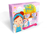 Beauty Vault Whitening & Maintenance Set