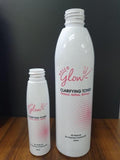 Hello Glow Clarifying Toner 250ml