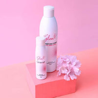 Hello Glow Clarifying Toner 250ml