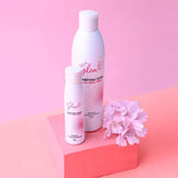 Hello Glow Clarifying Toner 250ml