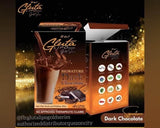 GlutaLipo Gold Dark Chocolate