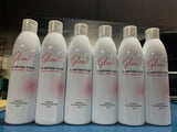 Hello Glow Clarifying Toner 250ml