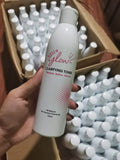 Hello Glow Clarifying Toner 250ml