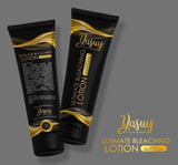 Yasuy Ultimate Bleaching Lotion SPF80