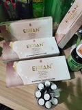 EIRIAN Glutathione Vial Drink (4Boxes)