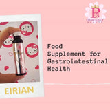 EIRIAN Glutathione Vial Drink (8 Vials)