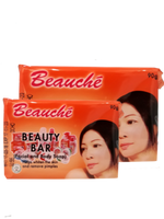 Beauche Beauty Bar (Mini)