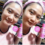 Brightest Skin Essentials Facial Toner