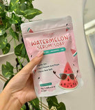 The Daily Glow Watermelon Serum Soap