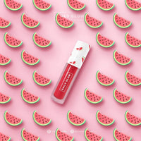 The Daily Glow Watermelon Hydrating Lip Oil