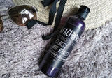 BEACHBORN CLASSY NOT BRASSY PURPLE SHAMPOO