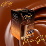 GlutaLipo Gold Series - Reseller Package