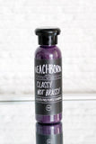 BEACHBORN CLASSY NOT BRASSY PURPLE SHAMPOO